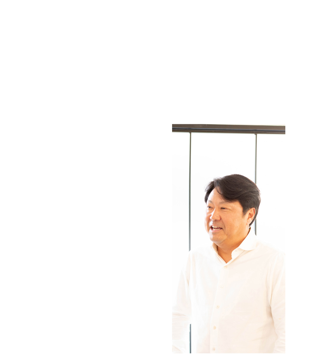 小泉正太