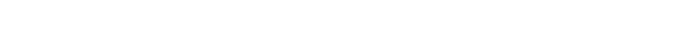 COMPANY INFORMATION