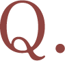Q.