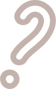 ？