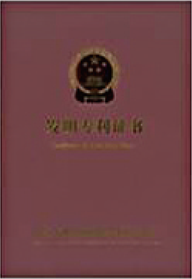 国際特許