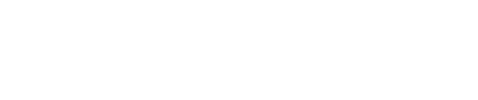 歴史上まれにない「人類の低体温化」が進行しているのです。