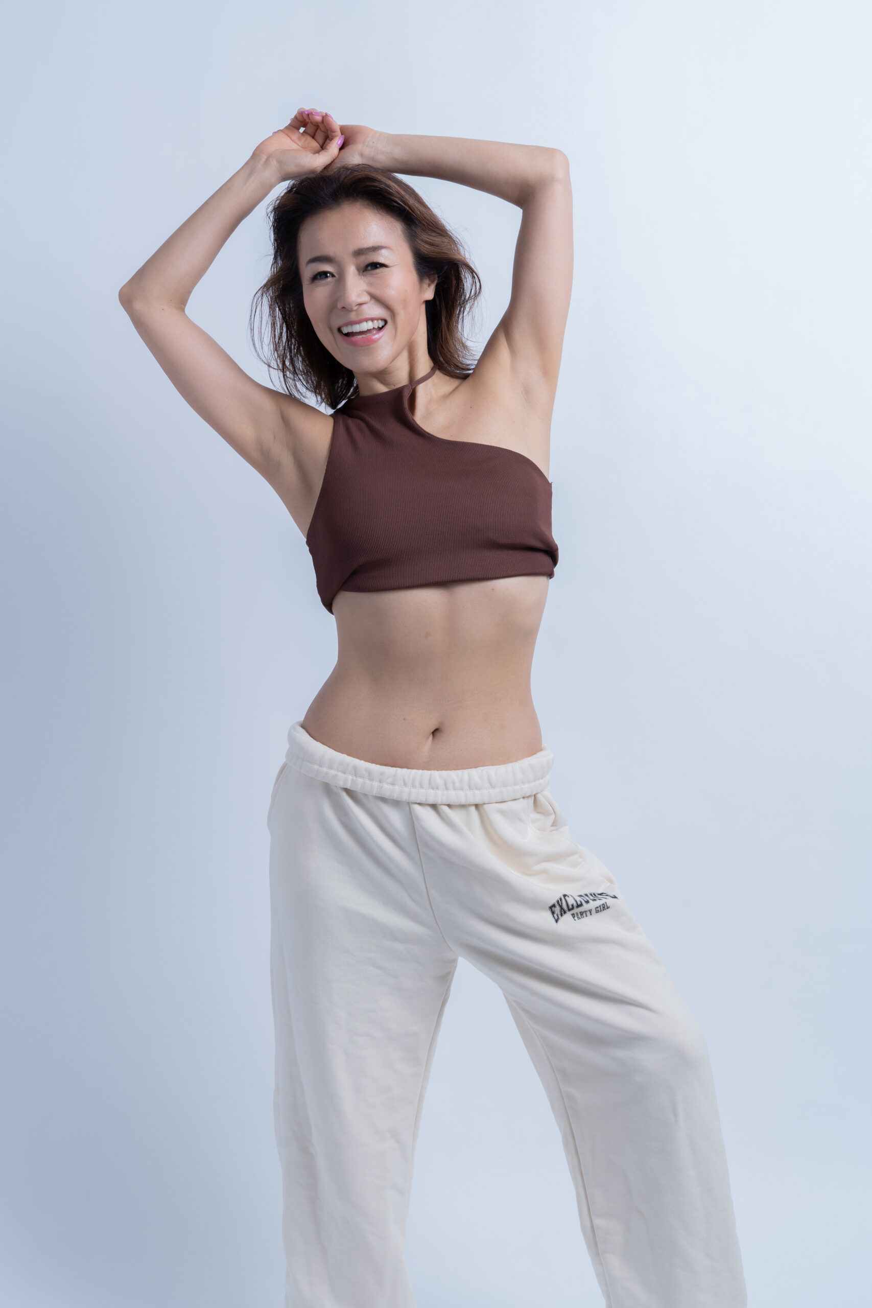 Kana aizawa