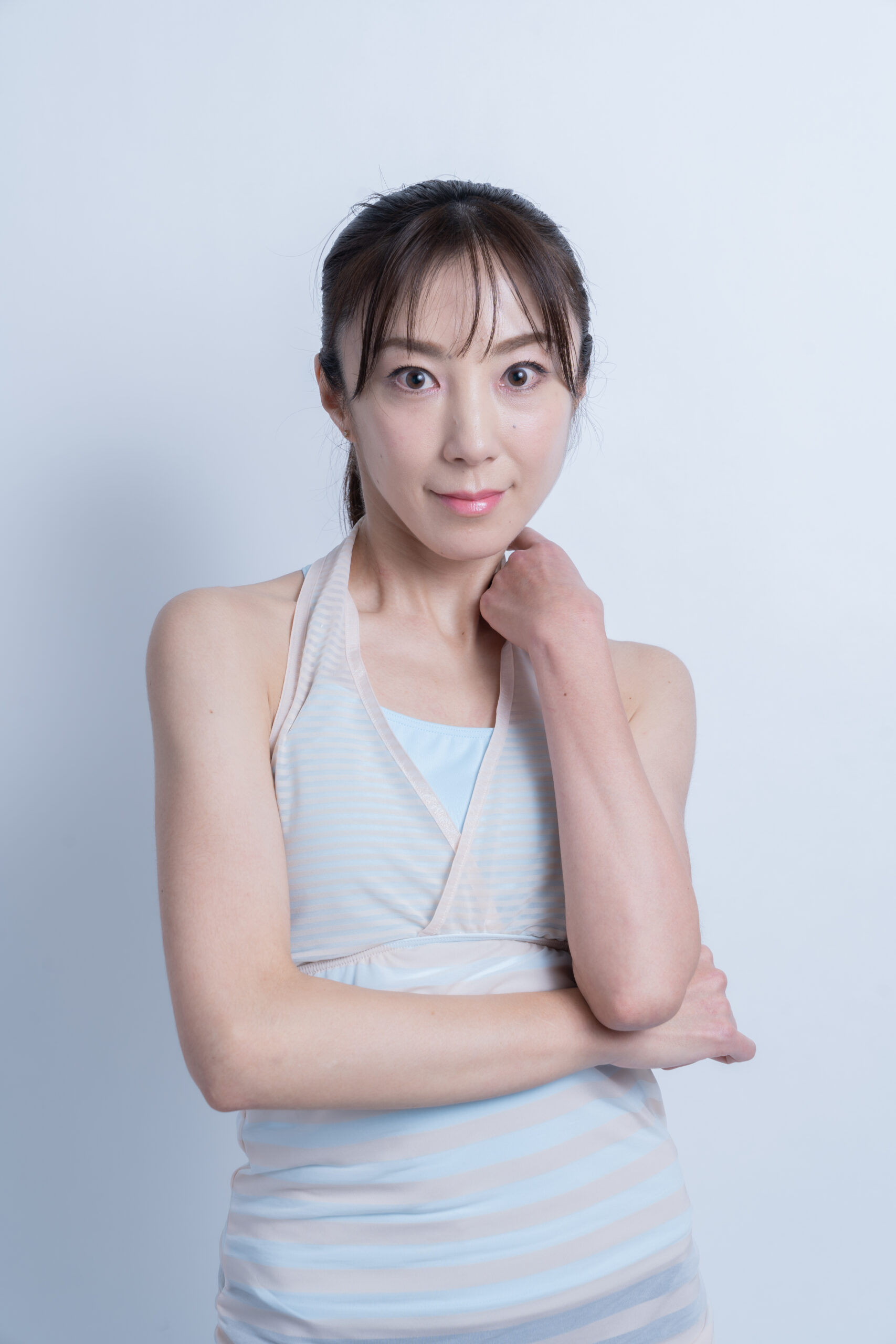 詩帆 インストラクター紹介 東京 神奈川のホットヨガスタジオinsea インシー 詩帆 インストラクター紹介 東京 神奈川のホットヨガスタジオinsea インシー