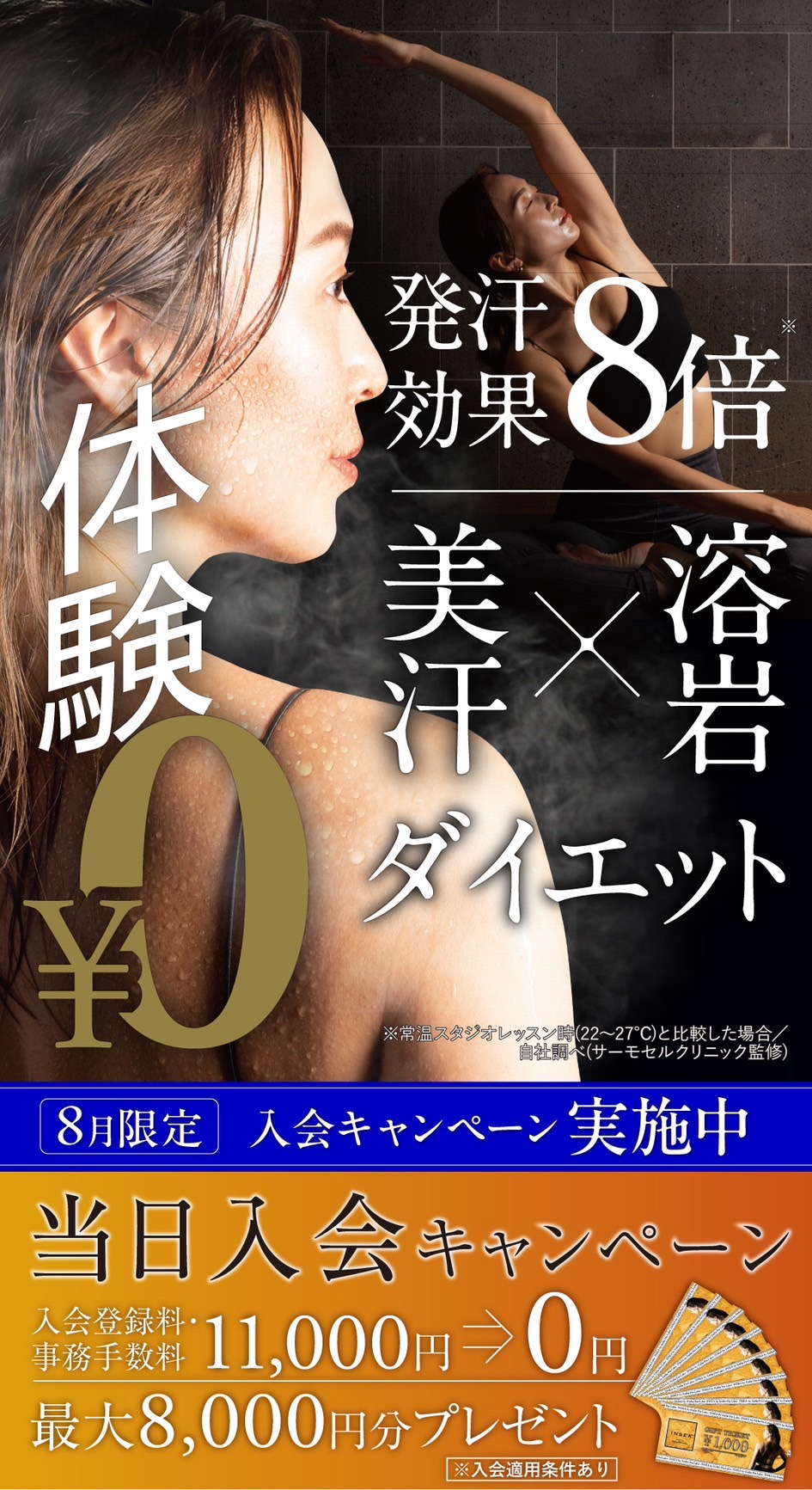 初月おためしプラン