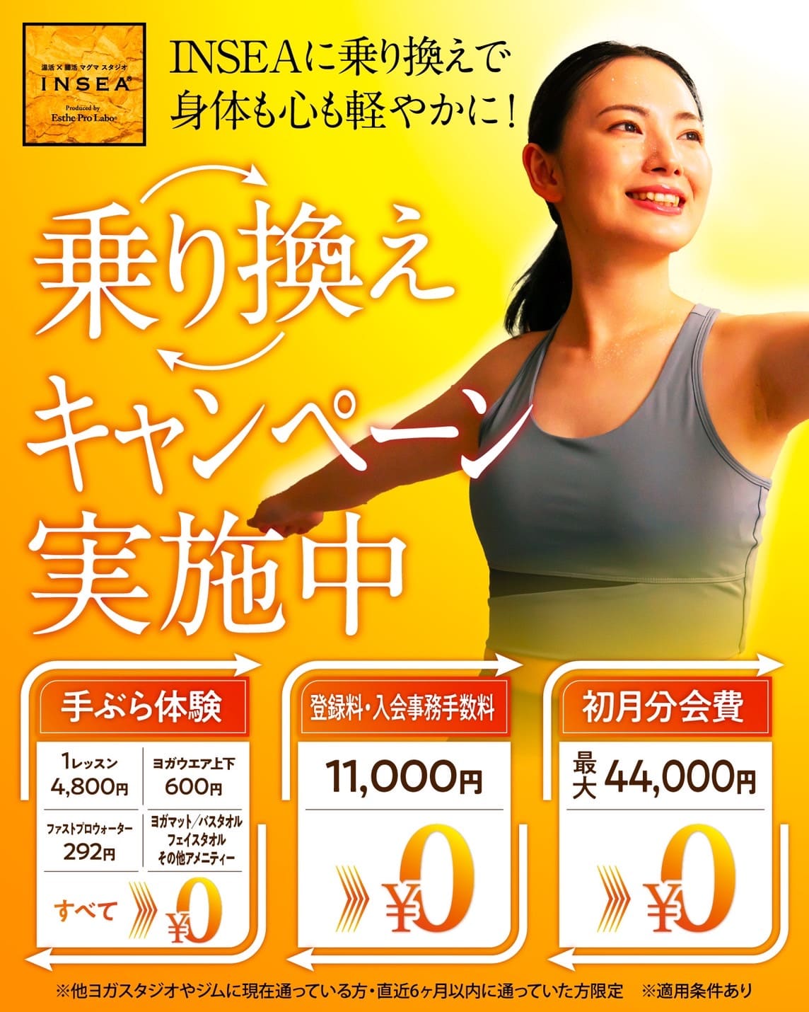 初月おためしプラン